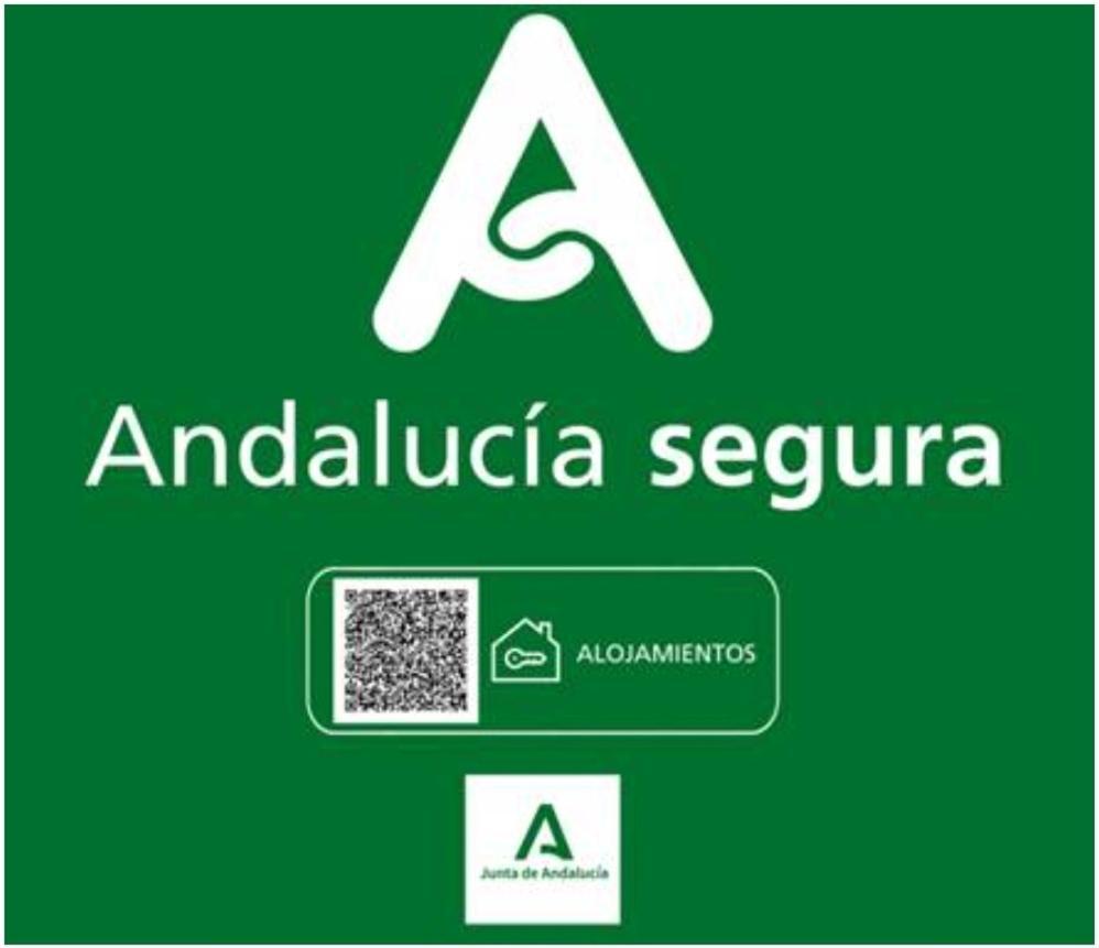 Todosierranevada Zona Baja - Edificio Alhambra - Junto A Los Telecabinas Сьерра-Невада Экстерьер фото
